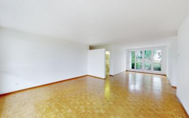 Apartment 3.5 rooms - image - 3