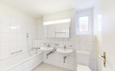 Apartment 3.5 rooms - image - 7