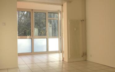 Wohnung 3 Zimmer - image - 4