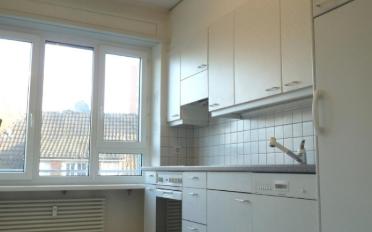 Wohnung 3 Zimmer - image - 3