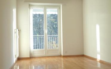 Wohnung 3 Zimmer - image - 6