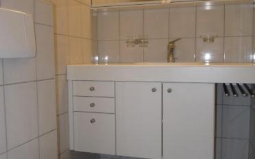 Wohnung 3 Zimmer - image - 9