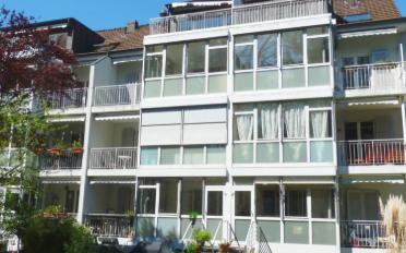 Wohnung 3 Zimmer - image - 2