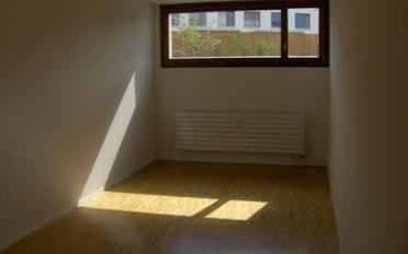 Atelier - image - 1