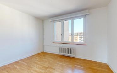Apartment 3 rooms - image - 4