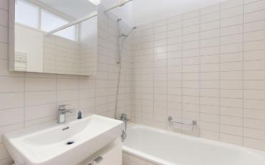 Apartment 3 rooms - image - 6