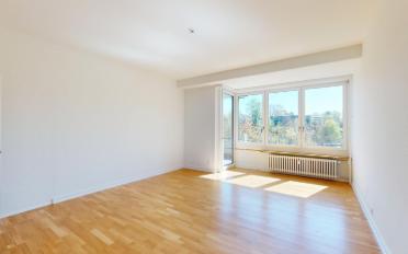 Apartment 3 rooms - image - 3