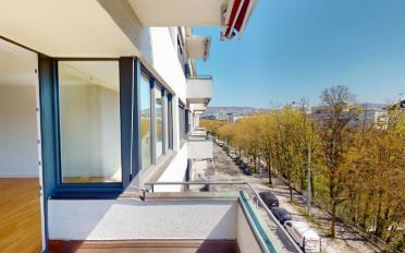 Apartment 3 rooms - image - 7