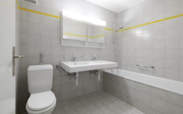 Apartment 3.5 rooms - image - 4