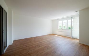 Apartment 3.5 rooms - image - 5