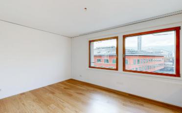 Apartment 2.5 rooms - image - 3