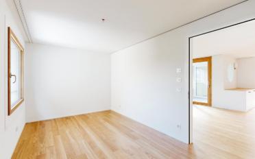 Apartment 2.5 rooms - image - 4