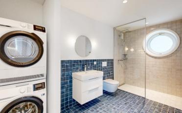 Apartment 2.5 rooms - image - 6