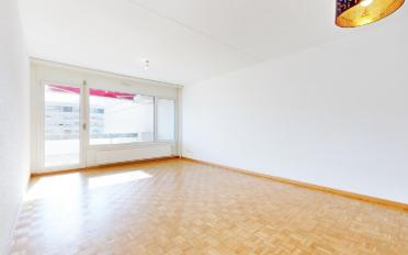 Apartment 4 rooms - image - 4