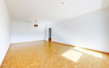 Apartment 4 rooms - image - 5