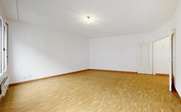 Apartment 4 rooms - image - 2