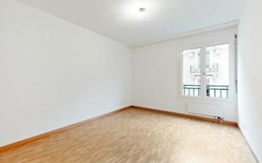 Apartment 4 rooms - image - 7