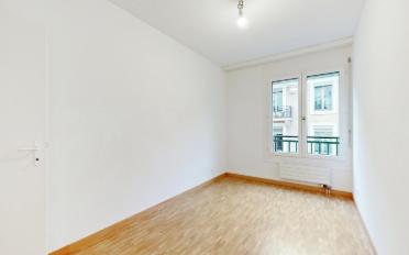 Apartment 4 rooms - image - 5