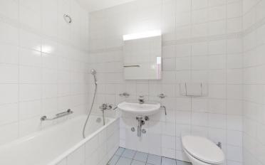 Apartment 4 rooms - image - 10