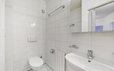 Apartment 4 rooms - image - 11