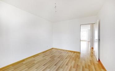 Wohnung 2 Zimmer - image - 4