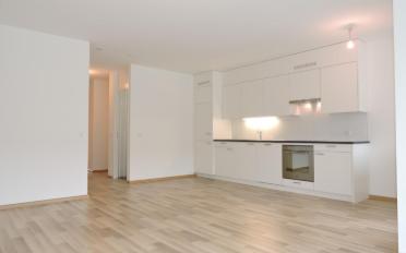 Wohnung 2 Zimmer - image - 3
