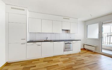 Wohnung 2 Zimmer - image - 2