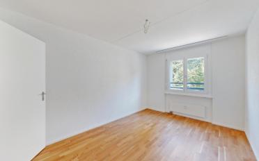 Appartement 4.5 pièces - image - 4