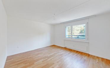 Appartement 4.5 pièces - image - 3