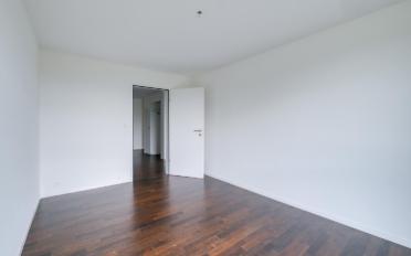 Wohnung 4.5 Zimmer - image - 3