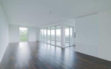 Wohnung 4.5 Zimmer - image - 4