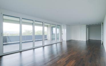 Wohnung 4.5 Zimmer - image - 5