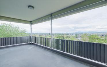 Wohnung 4.5 Zimmer - image - 7