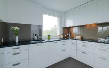 Wohnung 4.5 Zimmer - image - 8