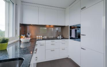 Wohnung 4.5 Zimmer - image - 9