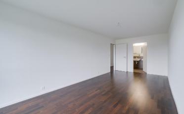 Wohnung 4.5 Zimmer - image - 11