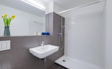 Wohnung 4.5 Zimmer - image - 10