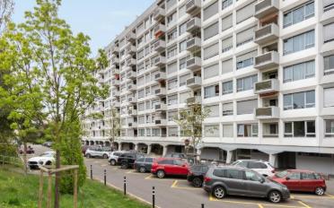 Einzelgarage - image - 3