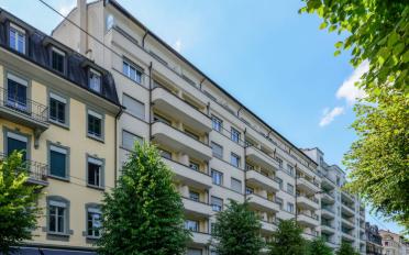 Place souterraine - image - 2