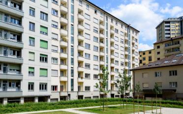 Place souterraine - image - 1