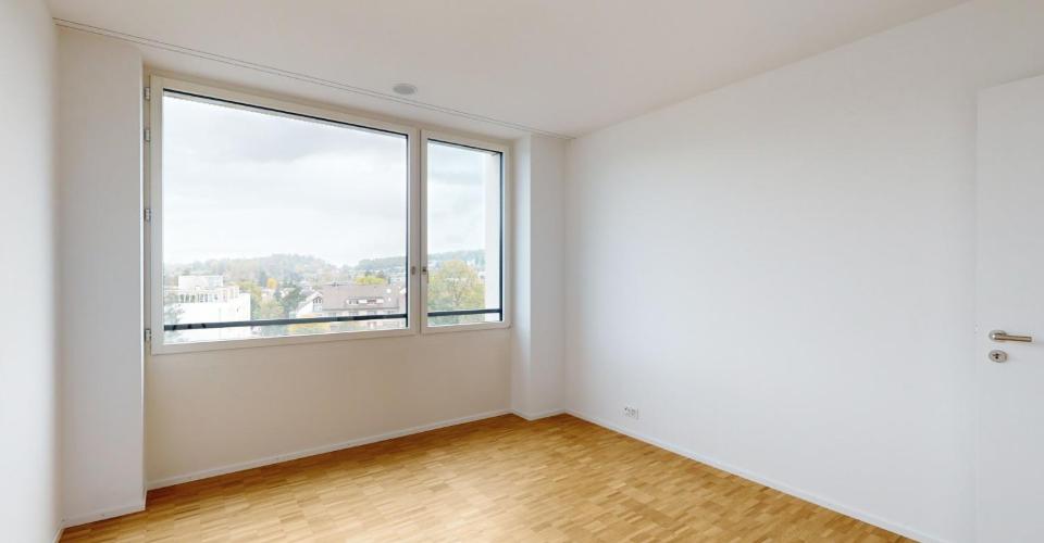 Reinach BL