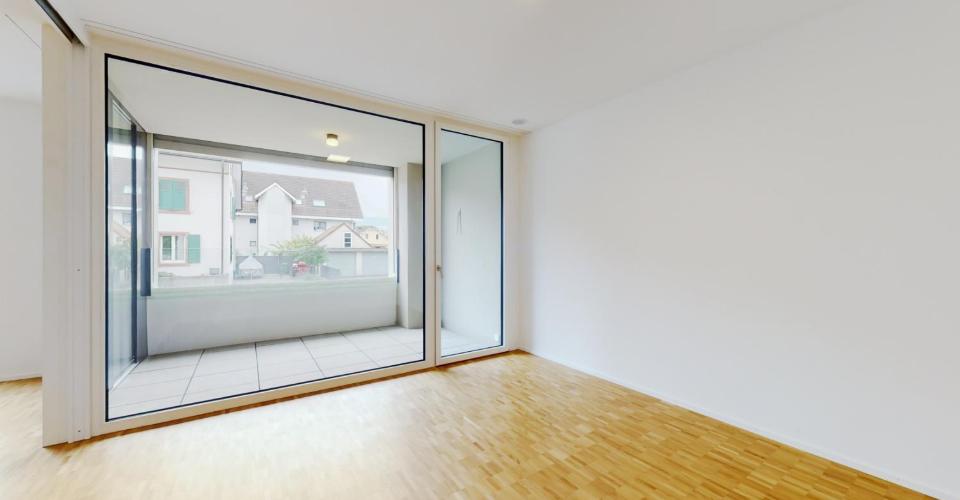 Reinach BL