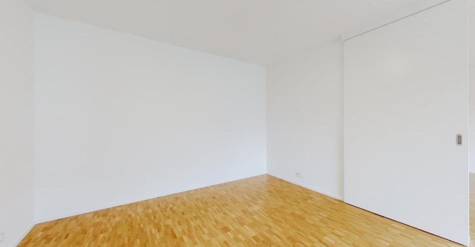 Reinach BL