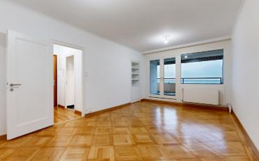 Appartement 5 pièces - image - 5