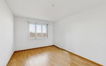 Wohnung 2 Zimmer - image - 4
