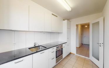 Wohnung 2 Zimmer - image - 2