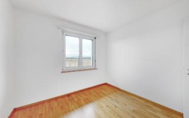 Wohnung 2 Zimmer - image - 3