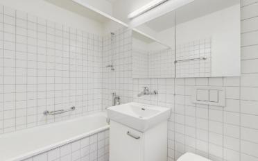 Wohnung 2 Zimmer - image - 5