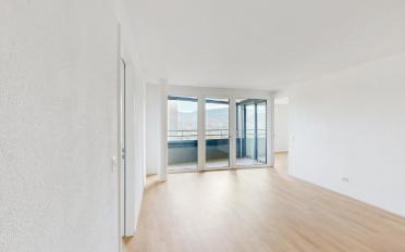 Apartment 3.5 rooms - image - 4