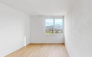 Apartment 3.5 rooms - image - 6